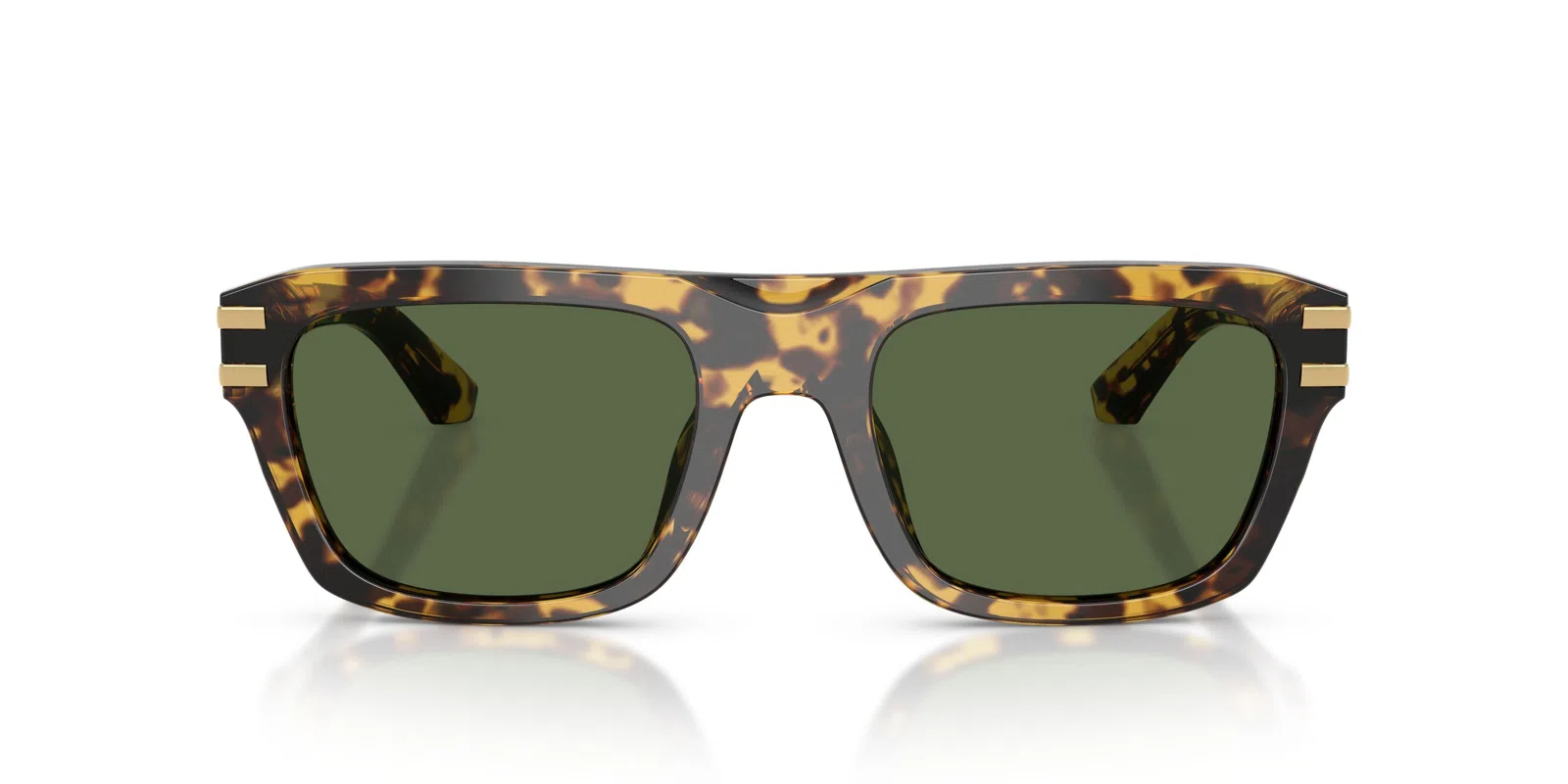Dolce & Gabbana 4496 Sunglasses - view 18